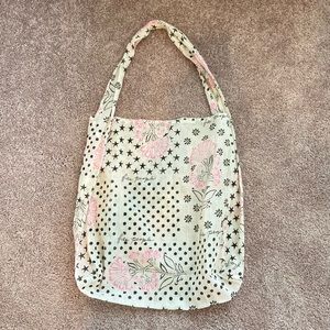 Free People Tote Bag